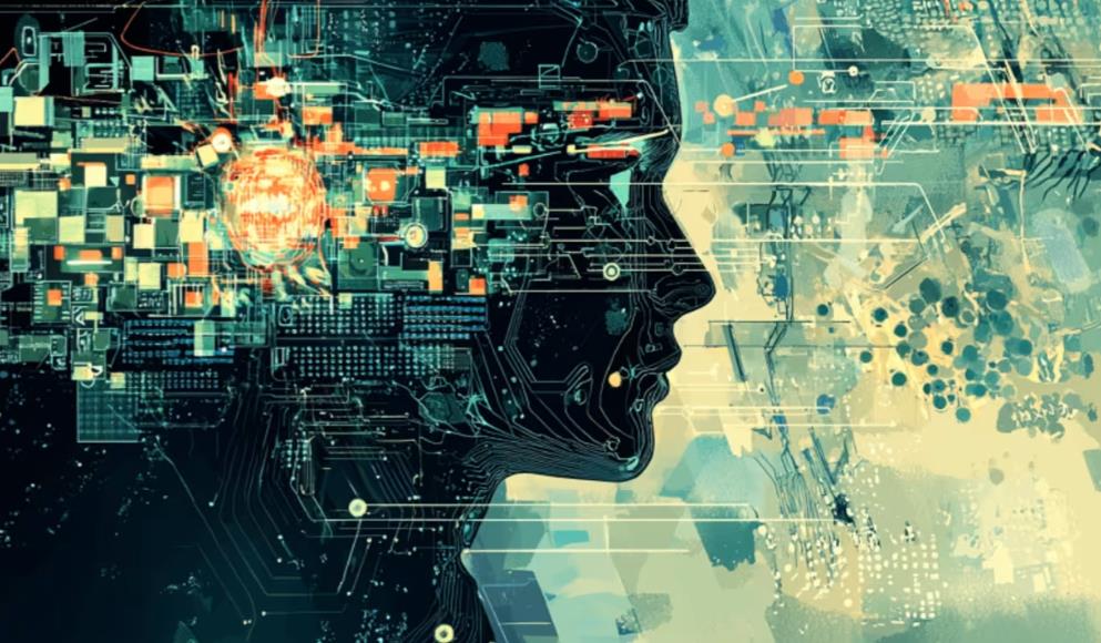 屏南县制造业ERP系统定制开发,打通企业全链路数字化管理