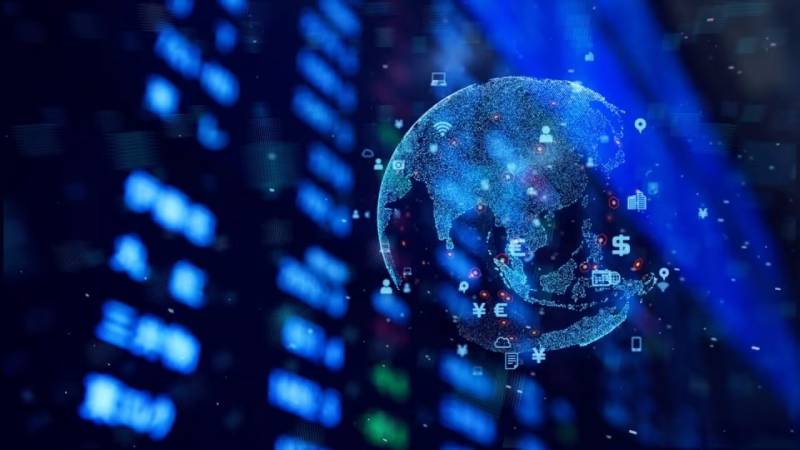 屏南县SCADA监控系统定制:为何当下亟需引入DevSecOps理念