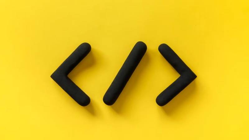 屏南县工业设备数据采集软件定制：深挖设备数据价值，为智能生产奠基