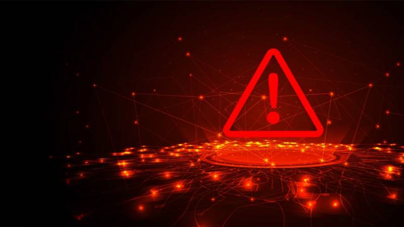 屏南县软件开发:PHP在国产化软件定制浪潮中的发展趋势探析