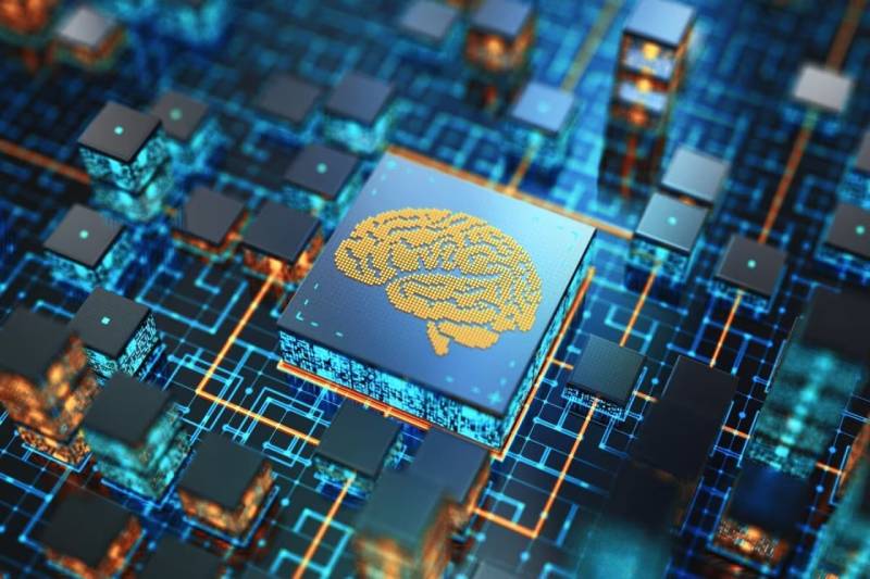屏南县中小企业ERP系统:精准规划项目团队规模的秘诀