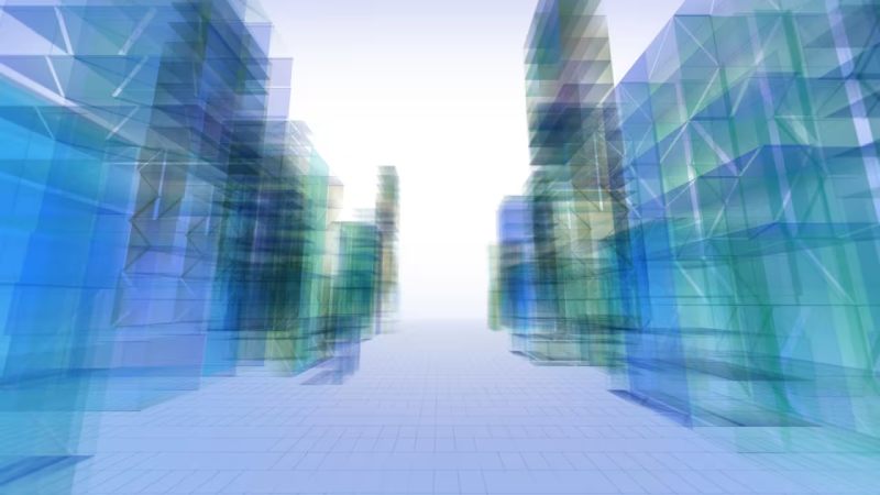 屏南县软件定制开发公司精准筛选IT人才派遣伙伴的核心攻略