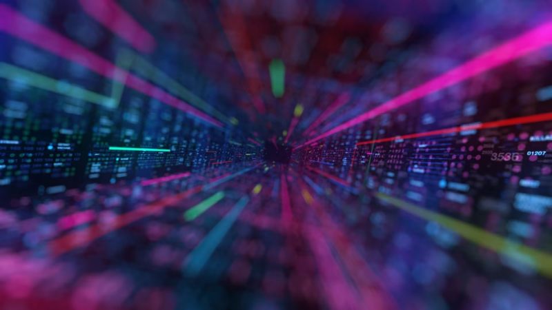 屏南县国产数据库适配服务:达梦与人大金仓,筑牢企业数字化根基