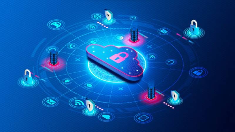 屏南县系统软件开发：Python引领，筑牢企业数字化根基