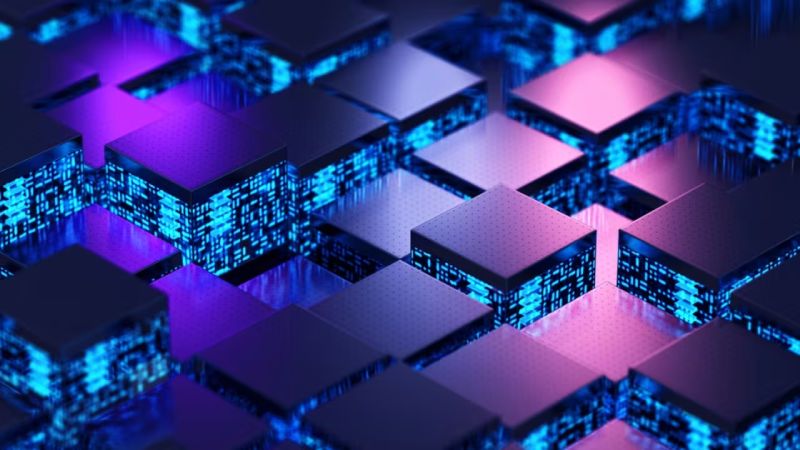 屏南县软件开发用Kubernetes助力企业数字化转型