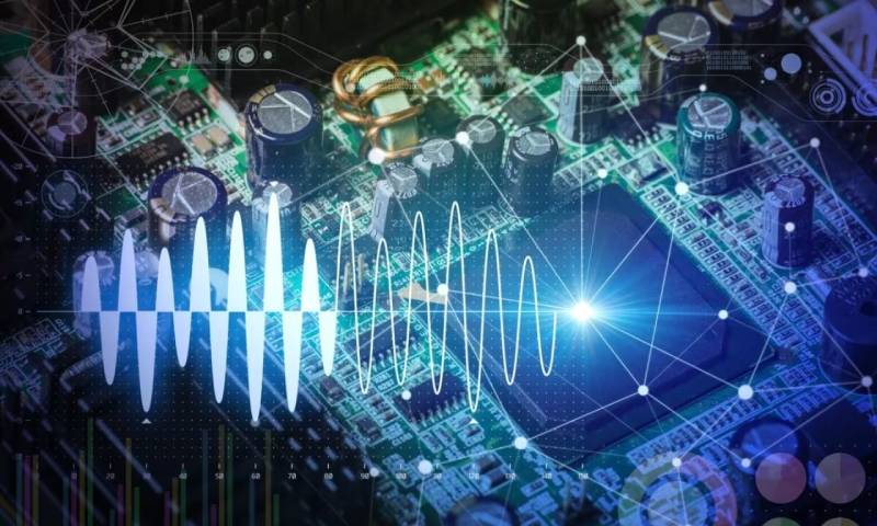 屏南县工业控制软件开发:4IR时代新技术应用的潜在风险剖析