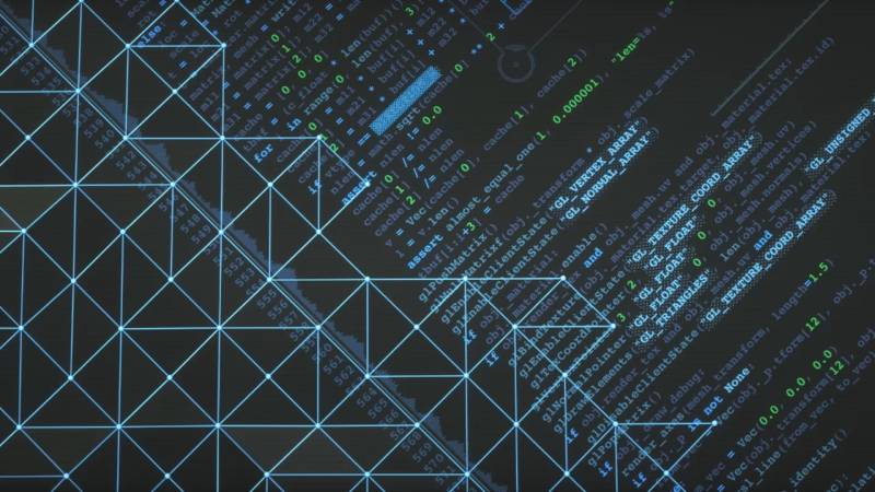 屏南县制造业MES系统实施：从规划到落地，打通车间数字化的“最后一公里”