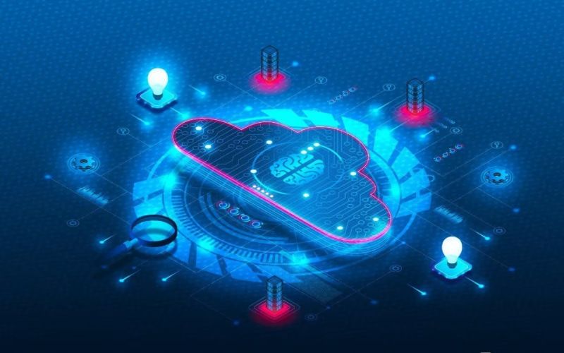 屏南县ERP系统国产化蝶变:创新路径与实践探索