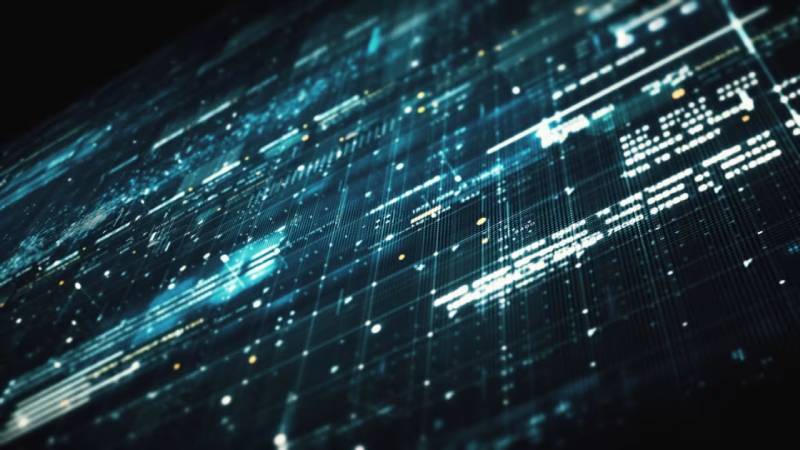 屏南县软件开发公司揭秘RubyonRails，赋能全球顶尖网络应用的幕后力量