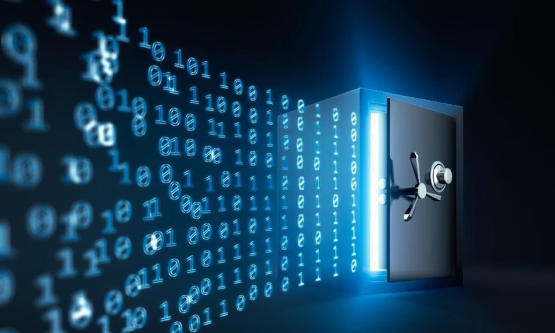 屏南县软件定制新篇：Python领航，精准契合个性化需求
