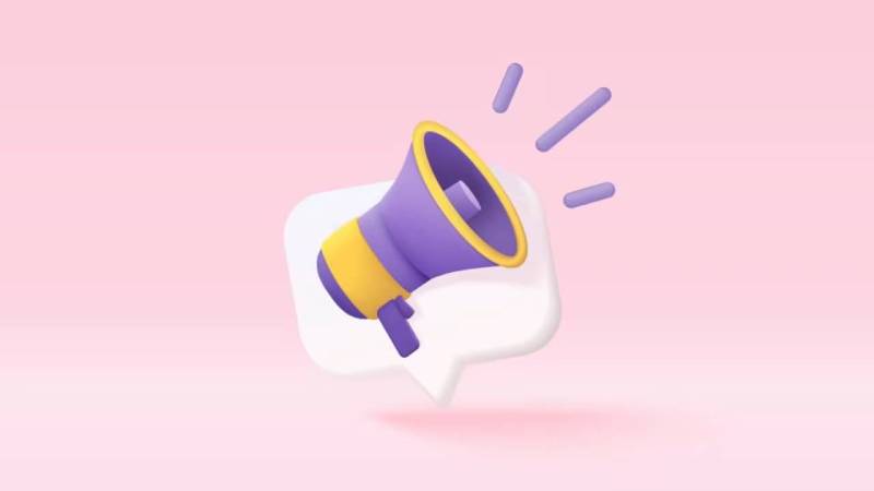 国产化系统适配的核心挑战与破局路径:屏南县软件开发的技术实践