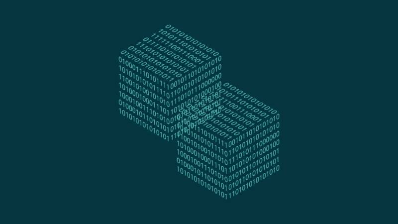 屏南县工业软件定制:破解制造企业智能化转型的核心密码