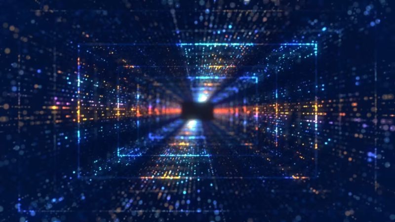 屏南县软件开发公司领航:京上云科技赋能工业软件定制新征程