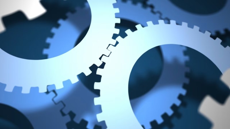 屏南县软件开发新势力:京上云科技以MES系统开发重塑工业智造格局