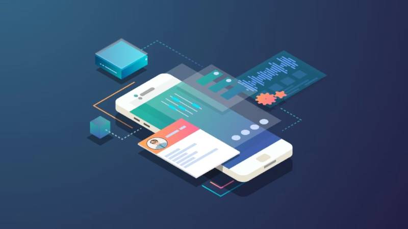 PDM系统信创兼容,屏南县软件开发公司赋能产品数据全生命周期管理