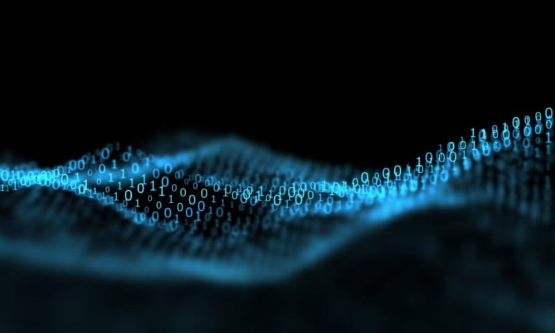 PDM系统信创兼容:屏南县软件开发公司赋能研发数据安全可控