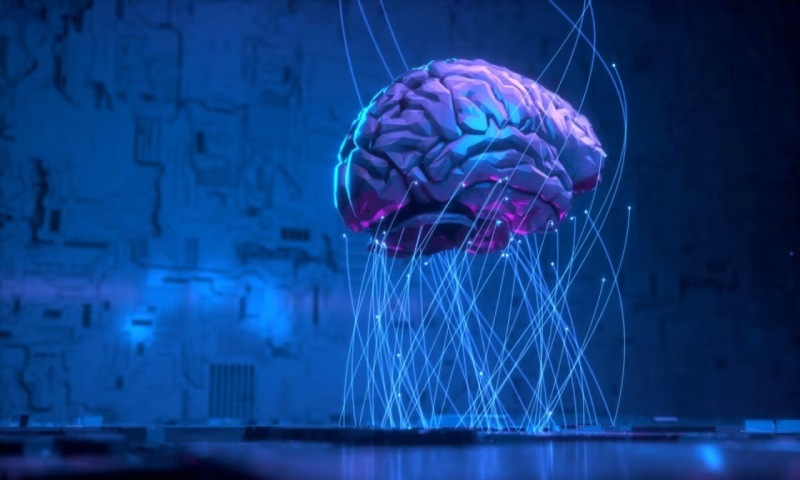 屏南县智造核心支撑:MES系统定制化开发,打通工厂制造执行数字闭环