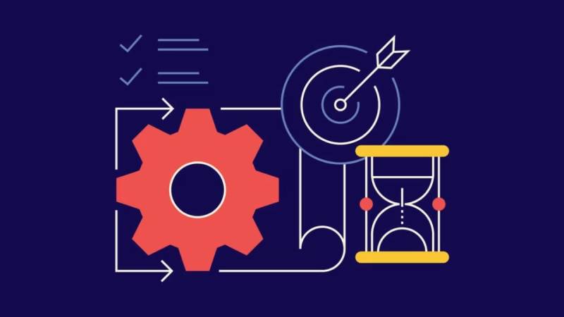 数字创造者:深入了解领先的屏南县软件开发公司