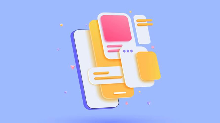 编程先锋:发现最具影响力的屏南县软件开发公司