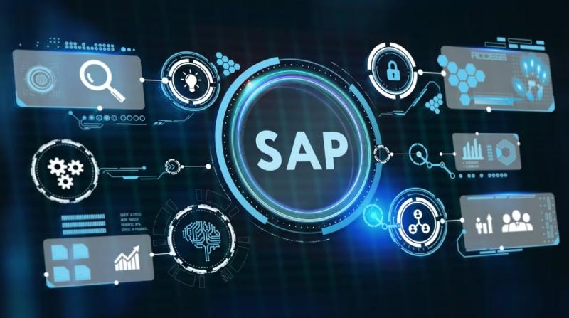 AI-Driven DevOps：屏南县软件开发公司自动化部署与运维中枢
