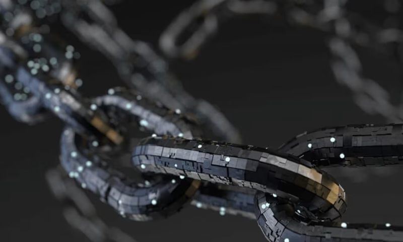 科技赋能零工经济：屏南县软件开发公司解锁灵活就业新生态